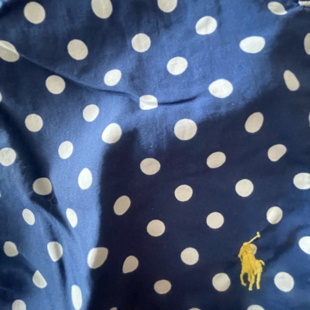 Men’s Boardshorts